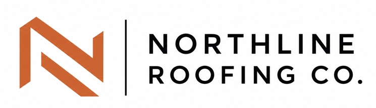 Northline Roofing Co.